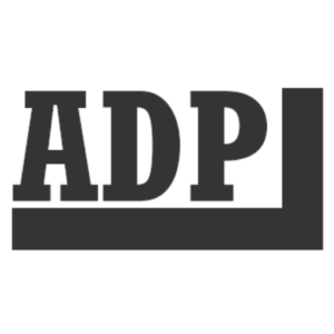default-logo